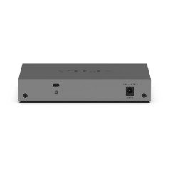 Netgear GS105EP Unmanaged Gigabit switch